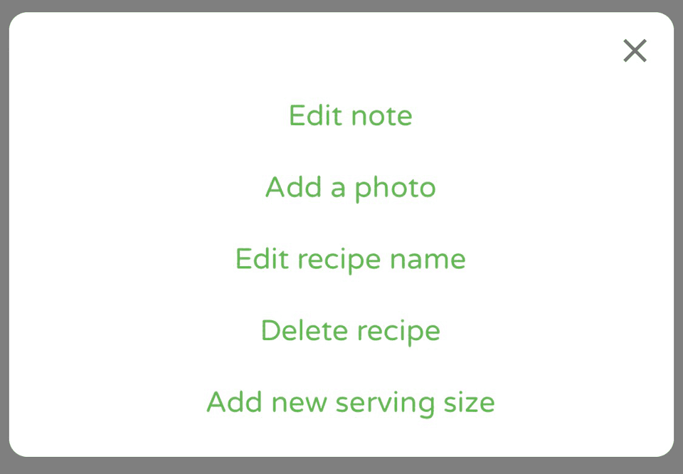 edit-recipe