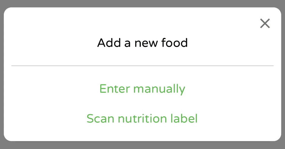 add-new-food